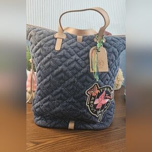 Consulea Abby Sling Bag